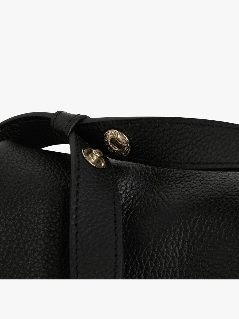 sac Alix noir image number 4