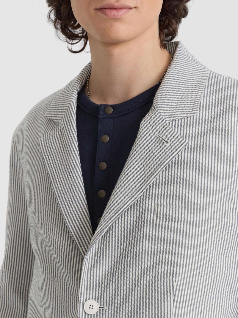  image number 4