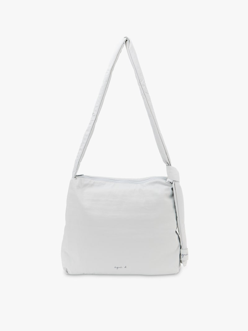 sac en tissu image number 0