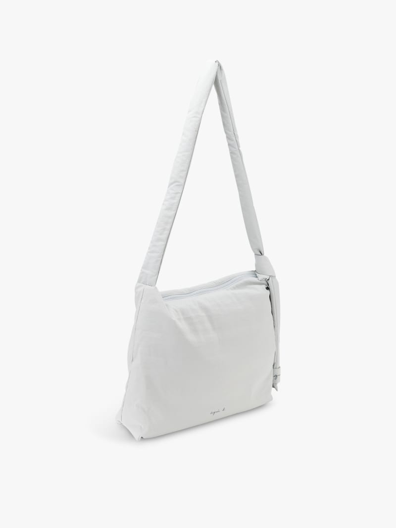 sac en tissu image number 2