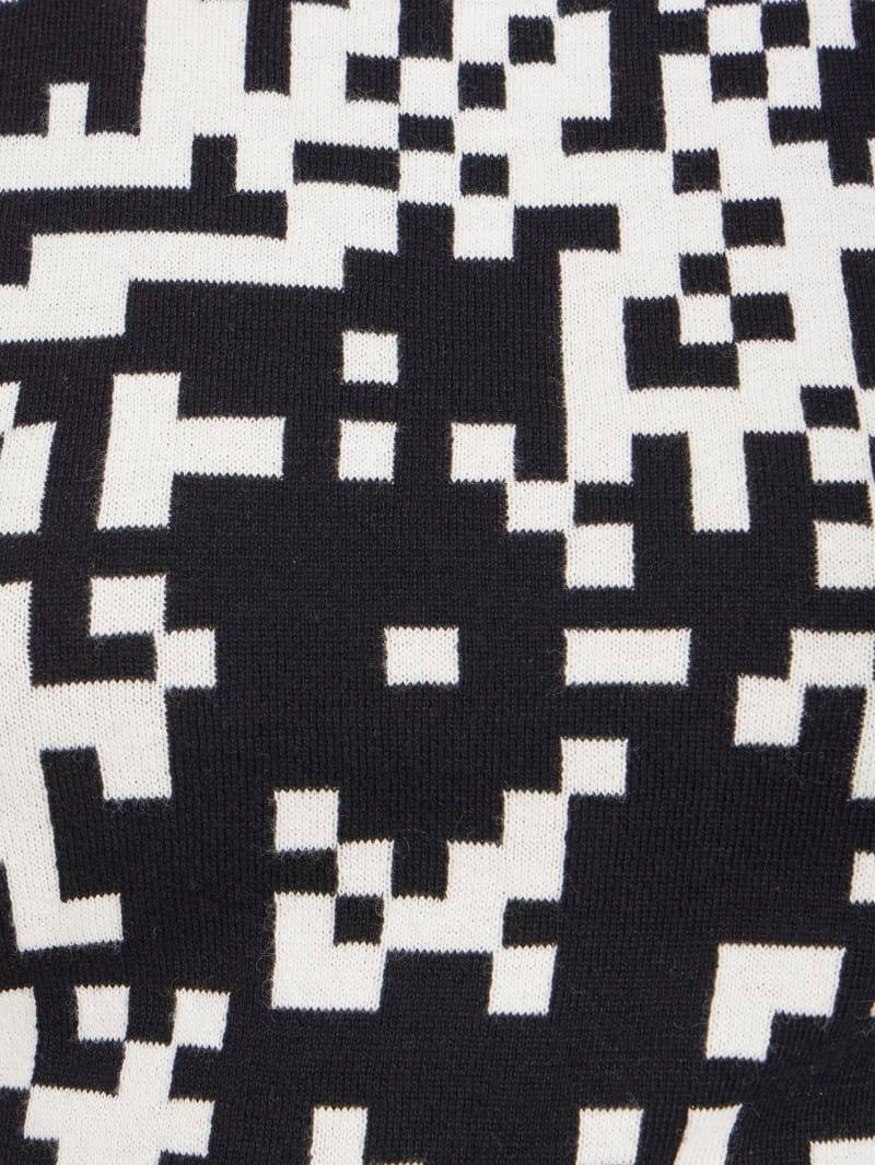  image number 6