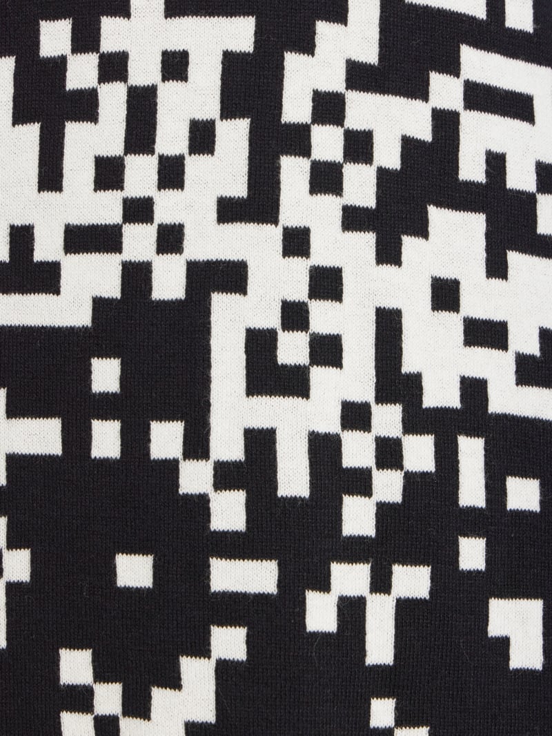  image number 6