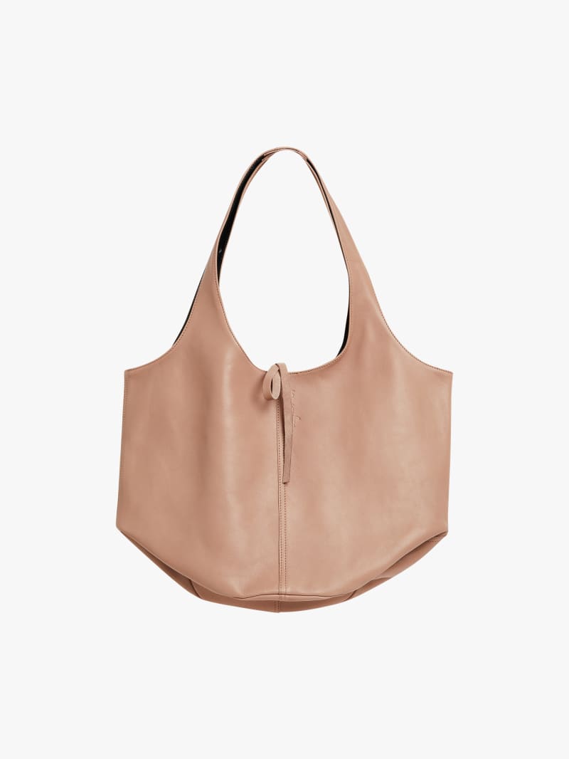 Stala leather bag image number 0