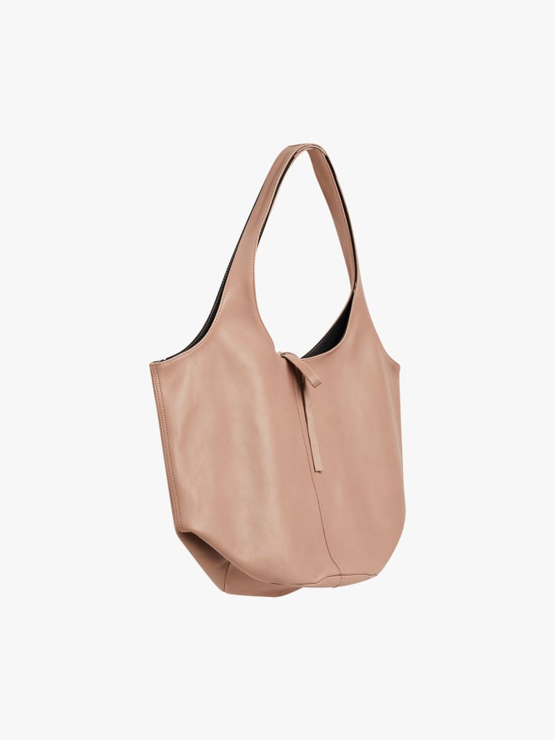 Stala leather bag image number 1