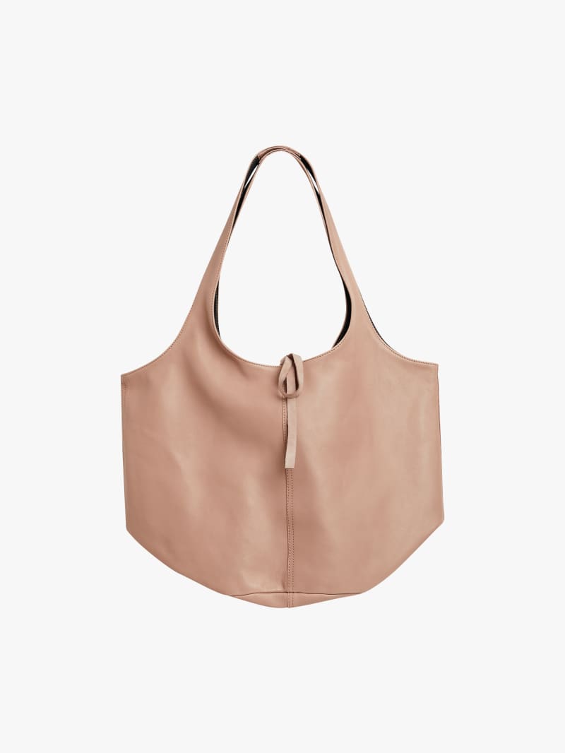 Stala leather bag image number 2
