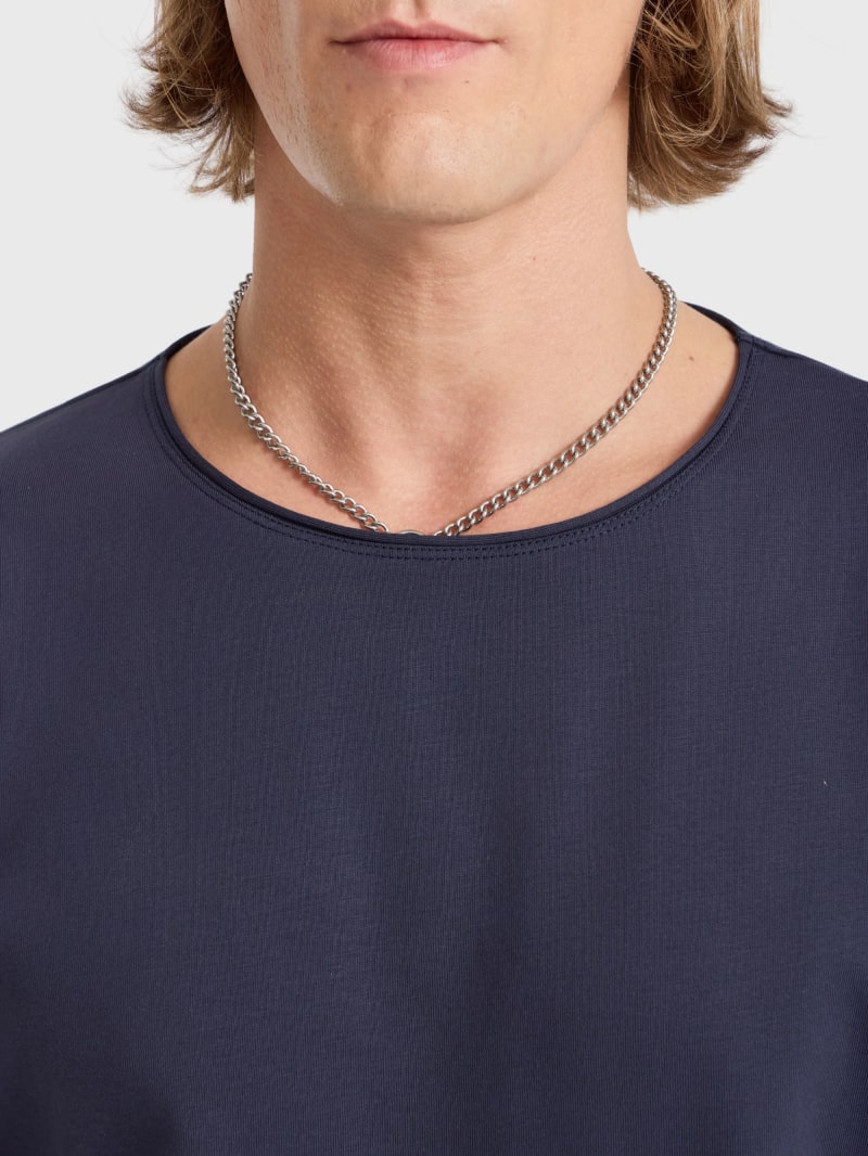  image number 3