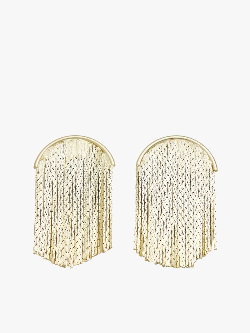 Gemma earrings image number 0