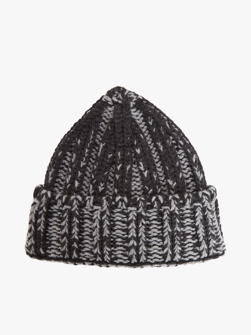 Ka&iuml; wool beanie image number 0