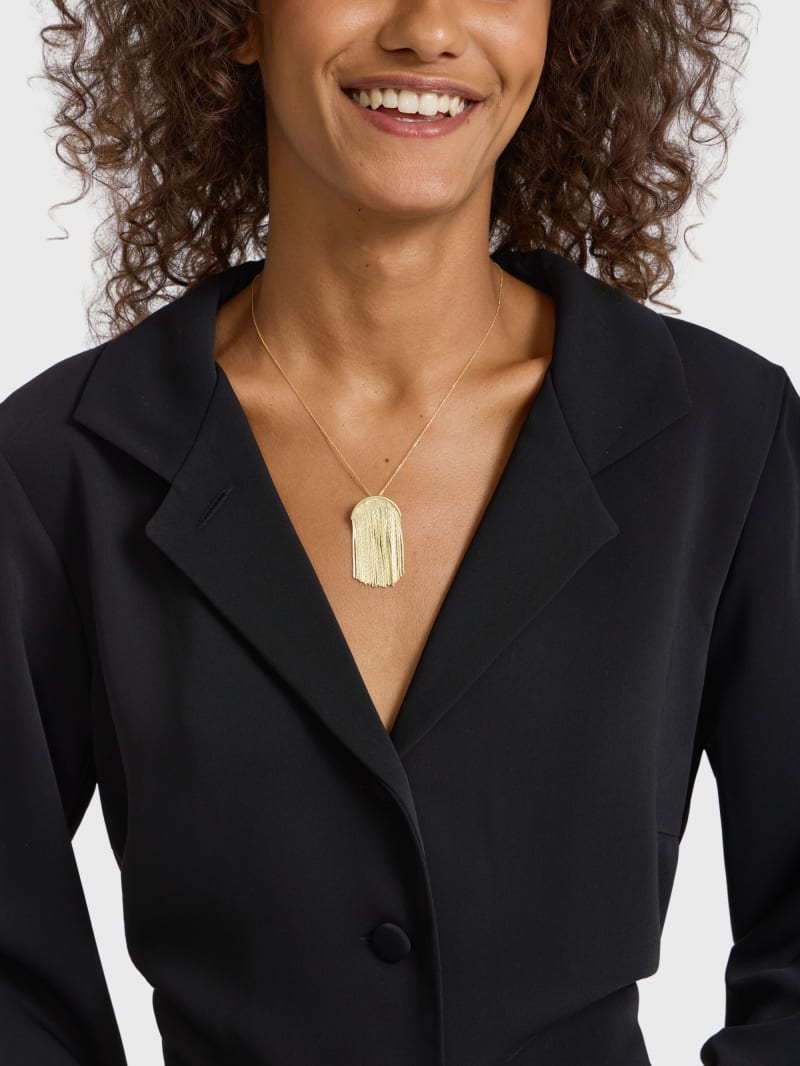 collier Gemma image number 2