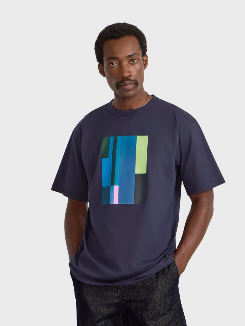  image number 1