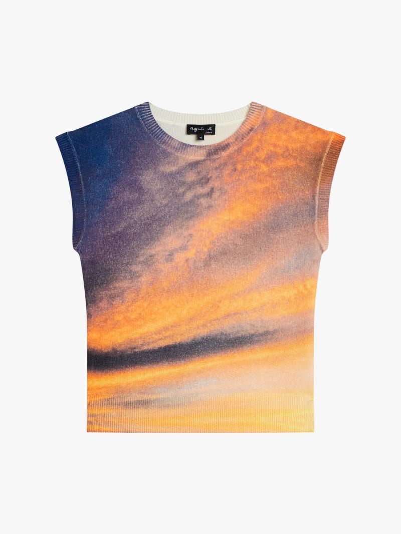  image number 0