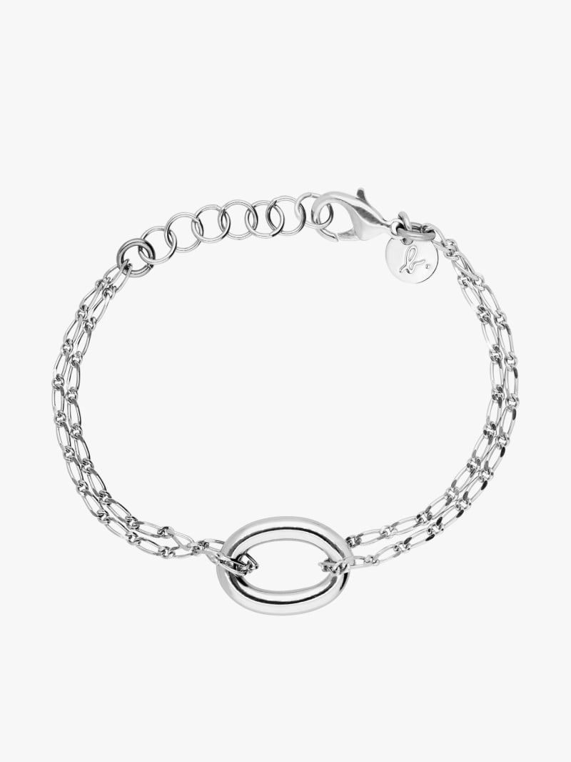 Nora bracelet image number 0