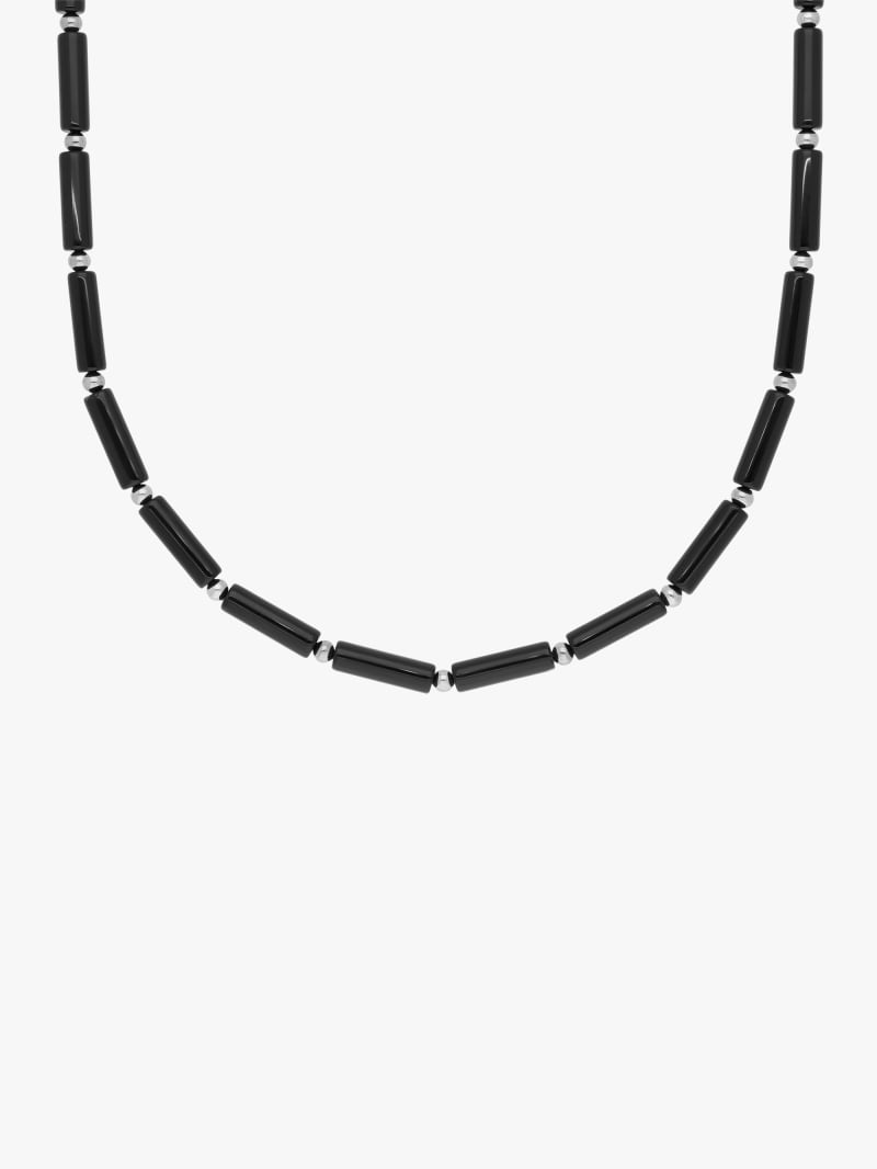 Claus necklace image number 0