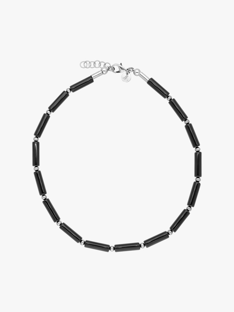 Claus necklace image number 1