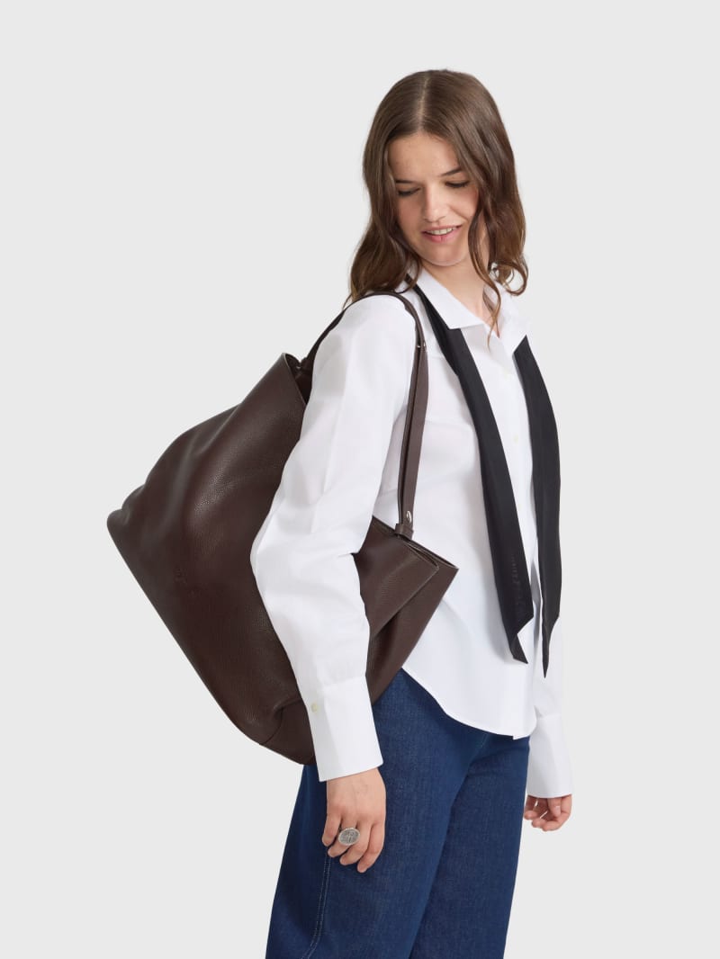  image number 5