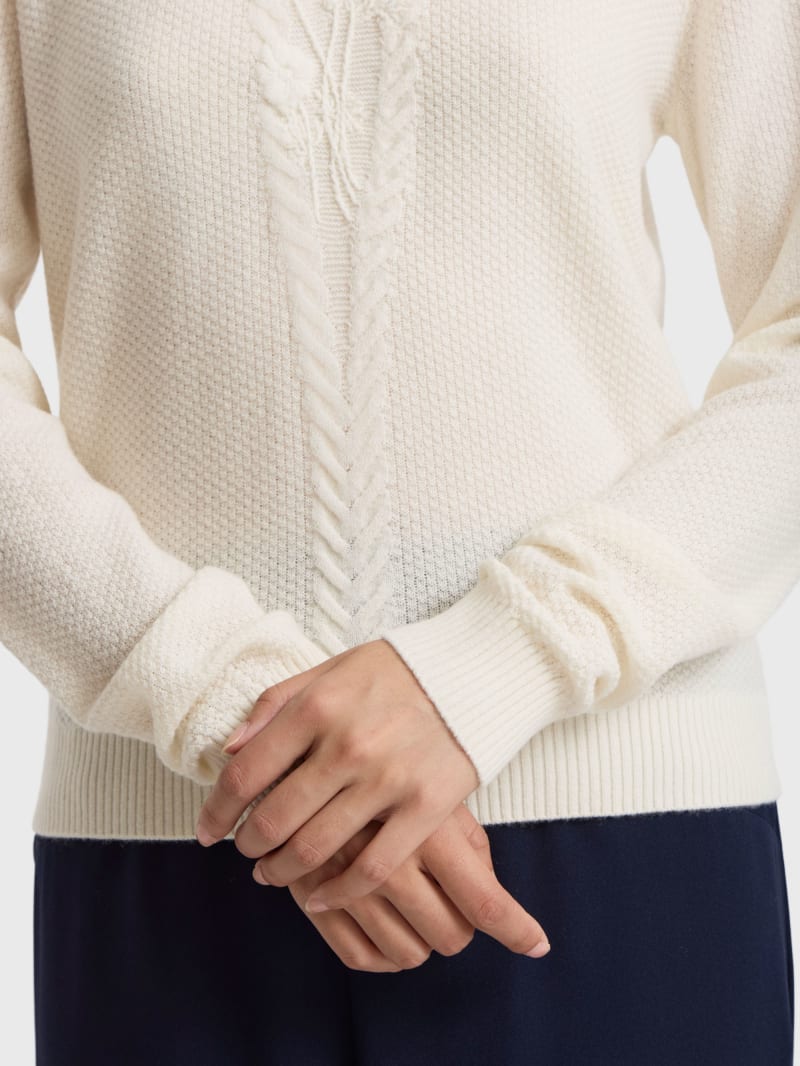  image number 4