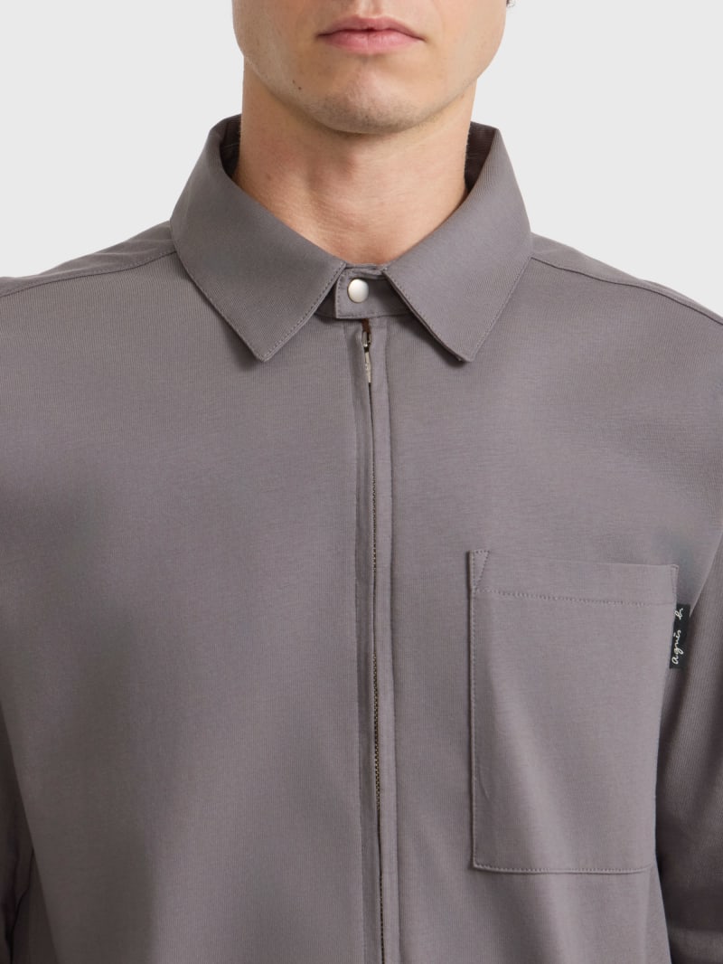  image number 4