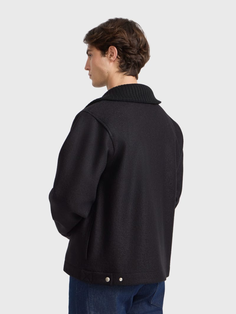  image number 3