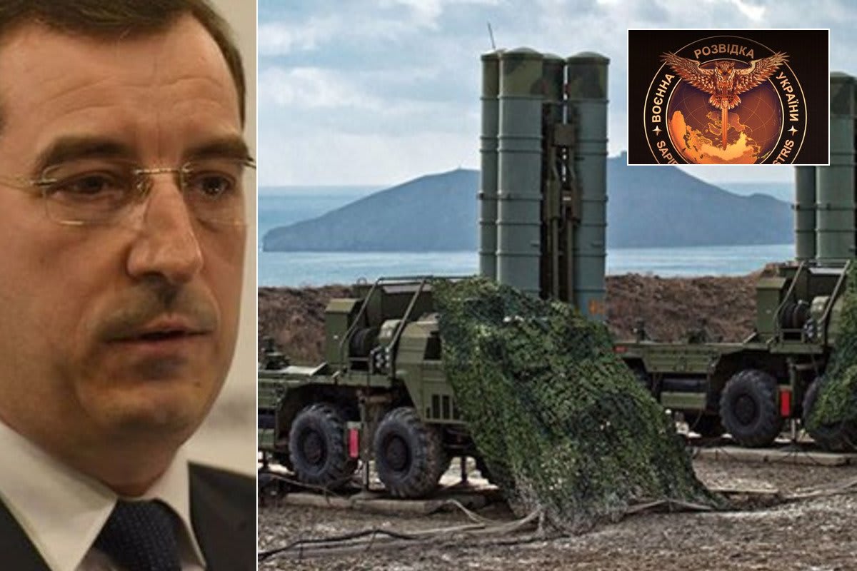 Россия стянула к границам Украины 90 тысяч военных – разведка Россия стянула к границам Украины 90 тысяч военных – разведка