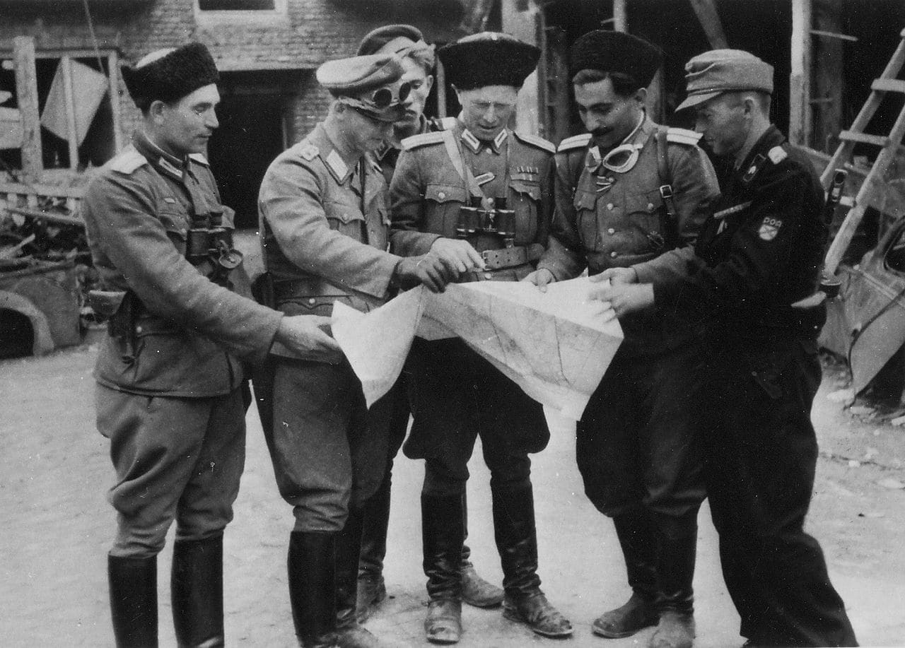 О бревне в собственном глазу О бревне в собственном глазу