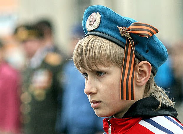 Крепостное право в новой России Крепостное право в новой России