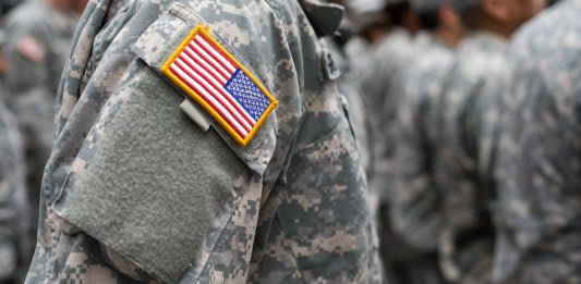США готовятся к войне с Россией: анализ американских журналистов США готовятся к войне с Россией: анализ американских журналистов