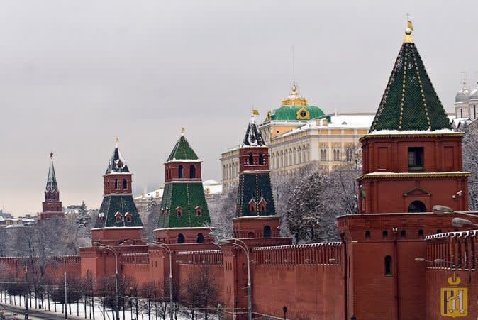 Нидерландские СМИ: экипаж российского “Бука” сбил рейс MH-17 намеренно Нидерландские СМИ: экипаж российского “Бука” сбил рейс MH-17 намеренно