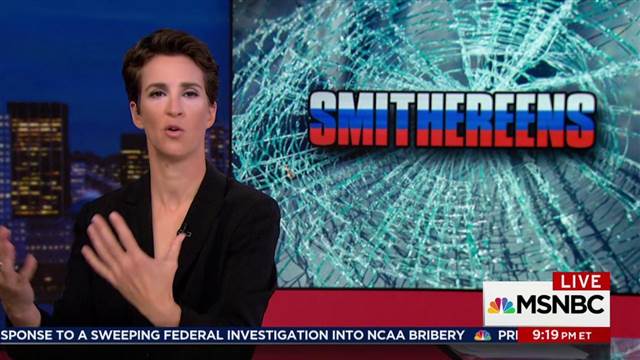 КАНАЛ MSNBC ОБ ЭКСПАНСИИ РОССИИ КАНАЛ MSNBC ОБ ЭКСПАНСИИ РОССИИ