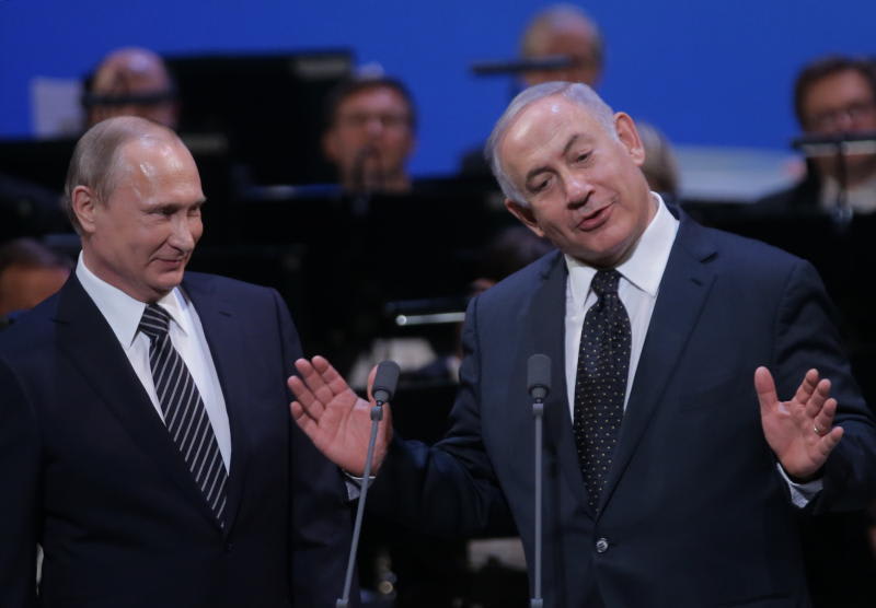 Кому всё это нужно? Кому всё это нужно?