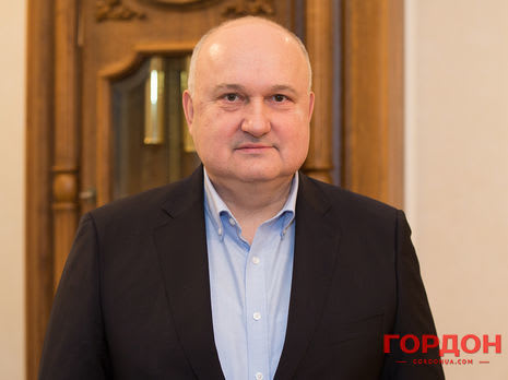 Смешко: Или комитет по вопросам разведки не информирует Зеленского, или президент не прислушивается к информации. Оба варианта опасны Смешко: Или комитет по вопросам разведки не информирует Зеленского, или президент не прислушивается к информации. Оба варианта опасны