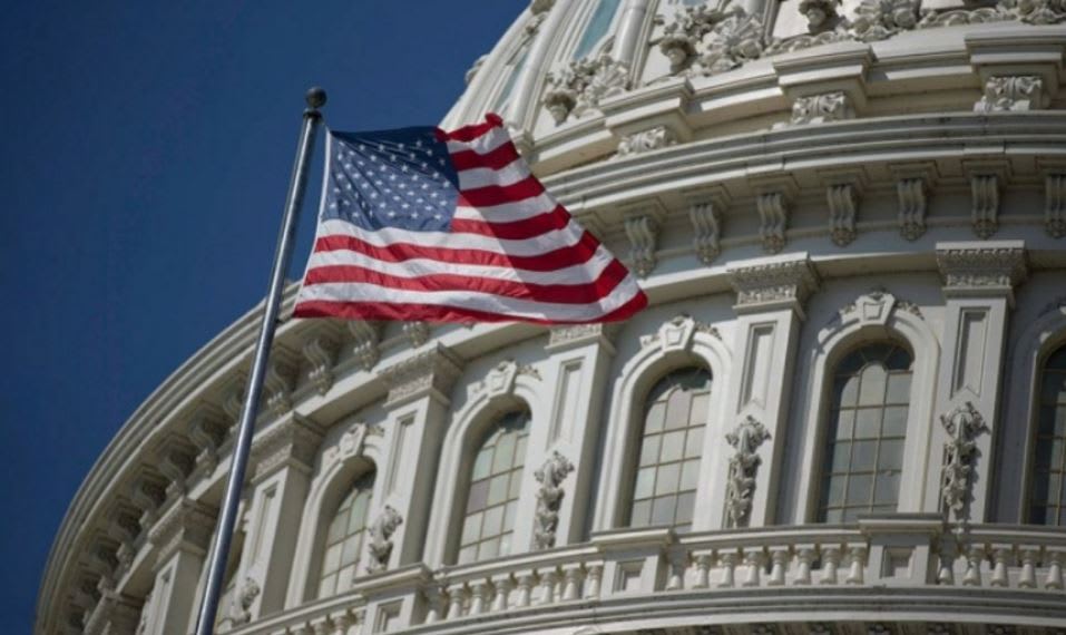 США надоело платить за сытую жизнь европейцев США надоело платить за сытую жизнь европейцев