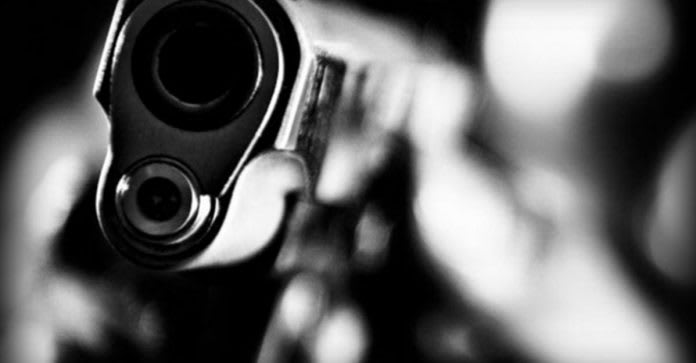 Криминальный мир Украины в диверсионных разработках ФСБ России против украинского государства Криминальный мир Украины в диверсионных разработках ФСБ России против украинского государства