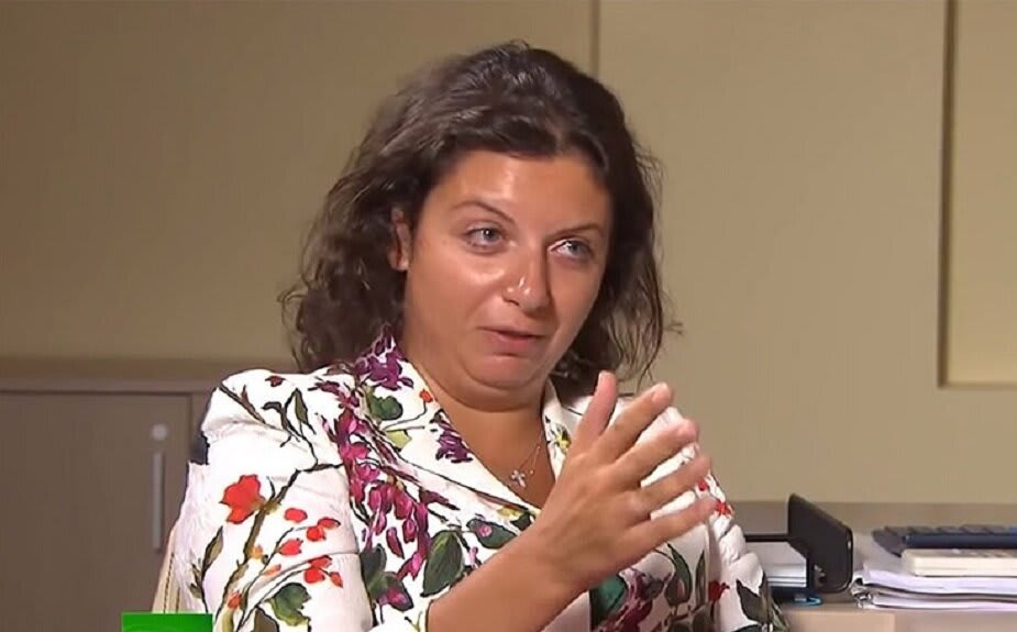 АНТИФЕЙК: 5 наиболее ярких примеров лжи Russia Today АНТИФЕЙК: 5 наиболее ярких примеров лжи Russia Today