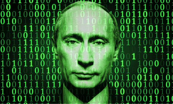 Microsoft: хакеры из России и КНДР атаковали разработчиков вакцин от коронавируса Microsoft: хакеры из России и КНДР атаковали разработчиков вакцин от коронавируса