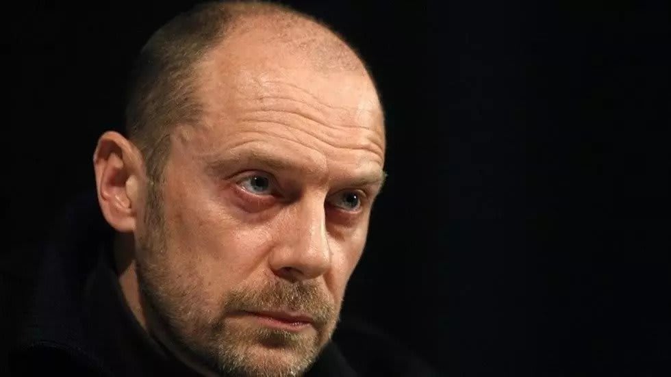 Во Франции задержан идеолог антисемитизма Ален Сораль Во Франции задержан идеолог антисемитизма Ален Сораль