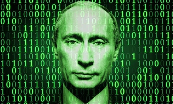 Эксперт рассказала, как действуют спецслужбы РФ на Западе Эксперт рассказала, как действуют спецслужбы РФ на Западе