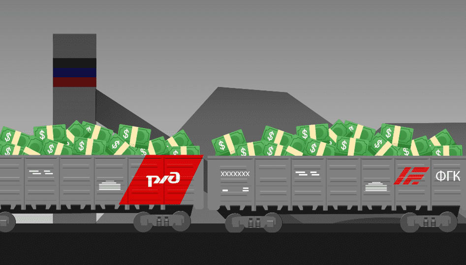 Russian companies continue to expropriate Ukraine’s natural resources illegally – Atlantic Council’s Digital Forensic Research Lab Russian companies continue to expropriate Ukraine’s natural resources illegally – Atlantic Council’s Digital Forensic Research Lab