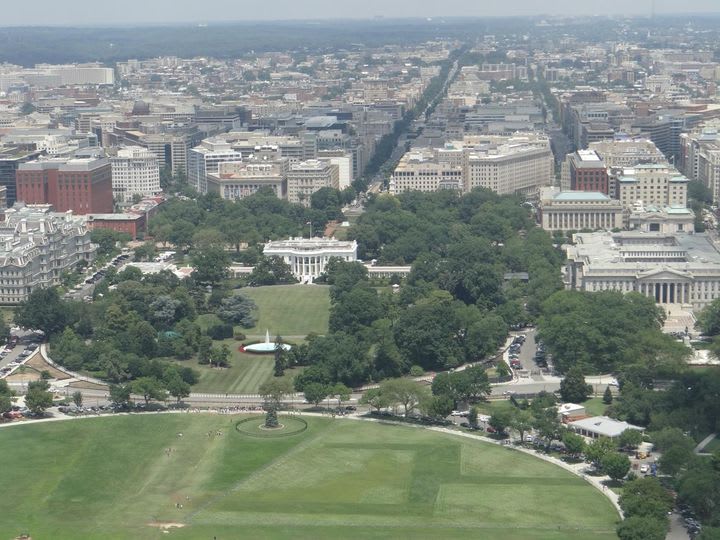 США расследуют случаи возможного применения гиперзвукового оружия США расследуют случаи возможного применения гиперзвукового оружия