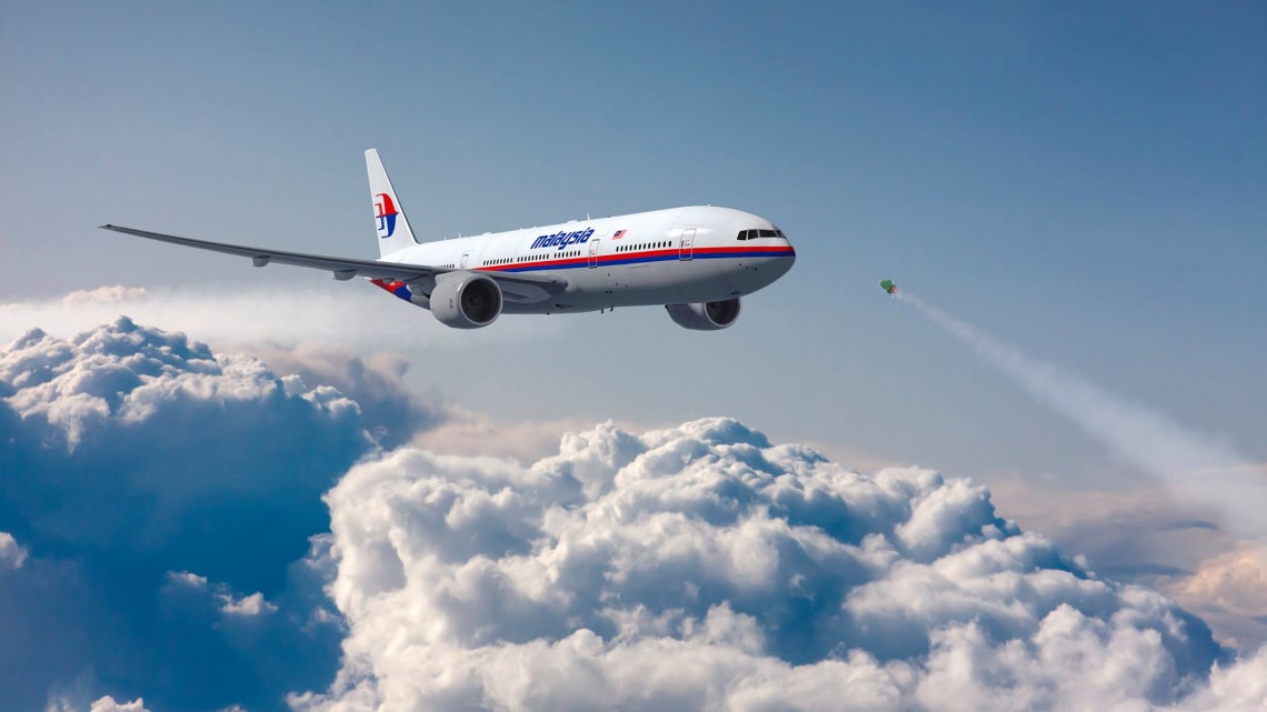 Украина не виновна в гибели Боинга MH17 Украина не виновна в гибели Боинга MH17