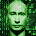 российские хакеры