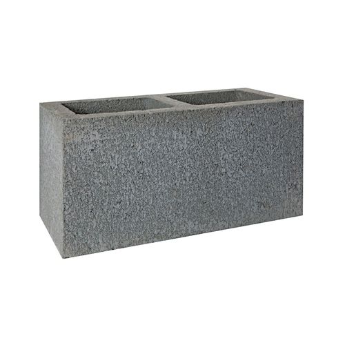 Masonry Block 190mm 