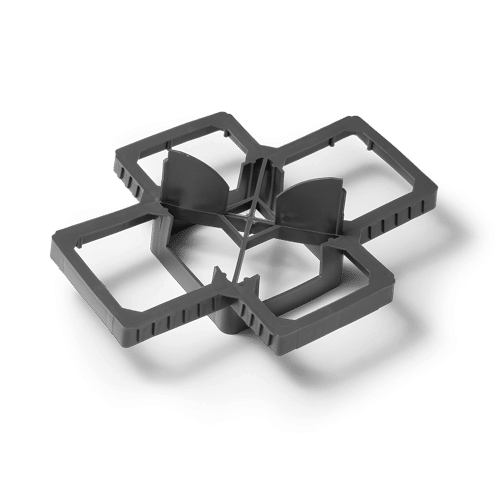 Product - 4 Way Pod Spacer - Agora Marketplace