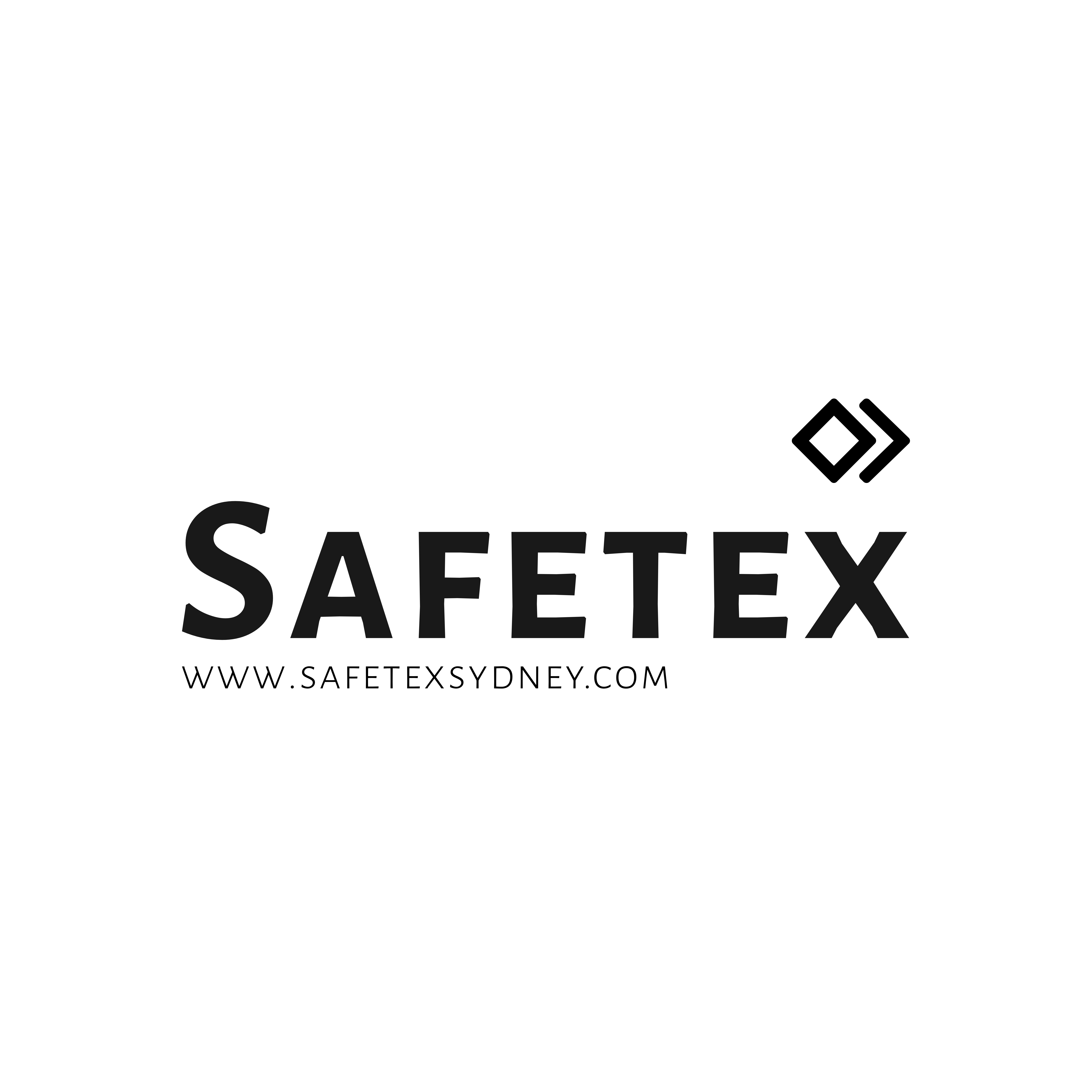 Safetex Sydney