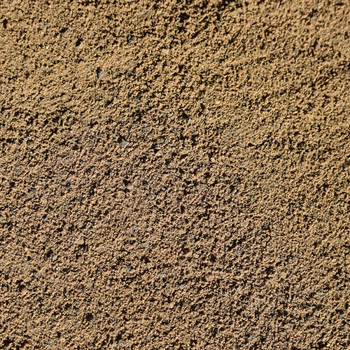 River Sand - 1 Tonne 