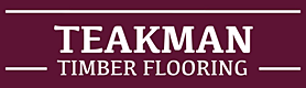 Tasmanian Oak Solid Timber Flooring 