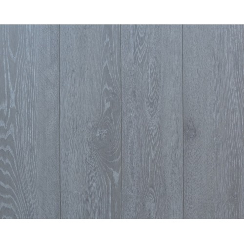 Grey Oak MTF Laminate Flooring 