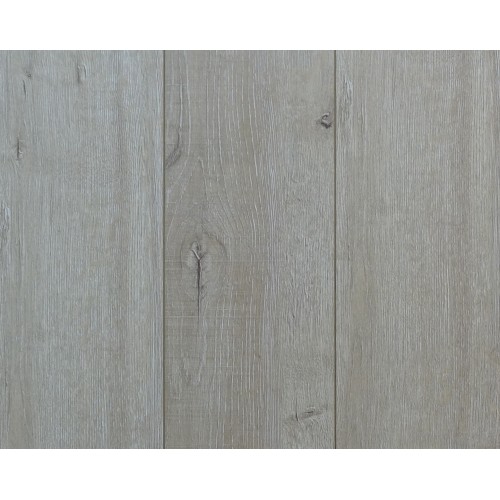 Lugano Oak Laminate Flooring 