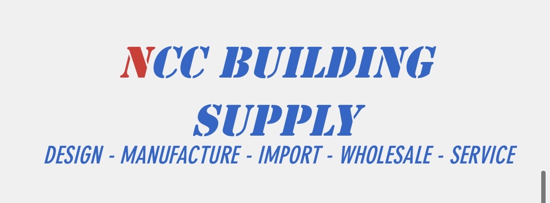 NCC Building Supply 