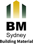 BM Sydney Building Material