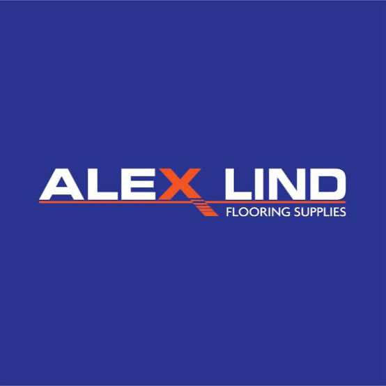 Alex Lind Flooring 